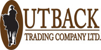 Outback Trading
